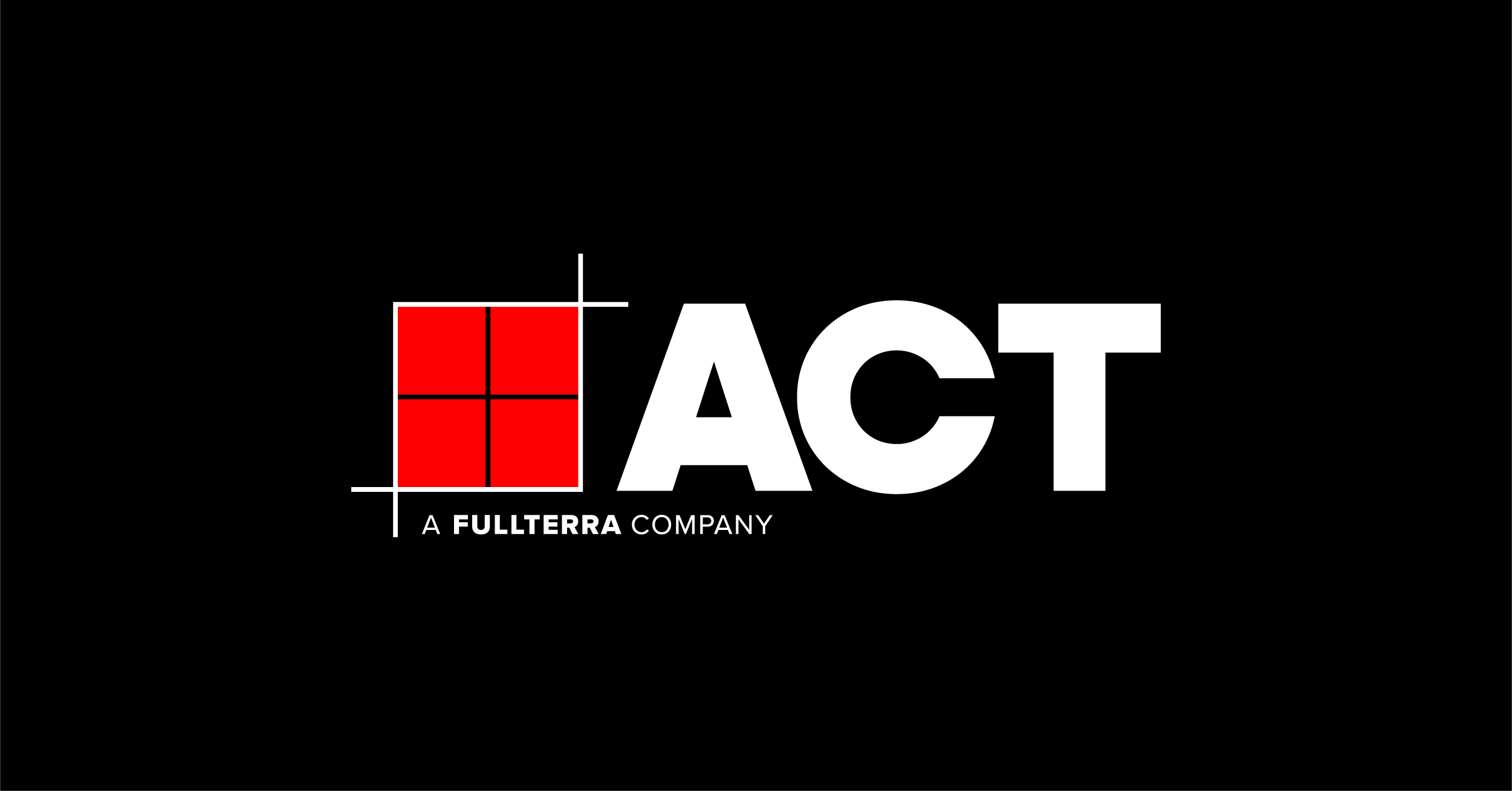 Advanced Construction Technologies