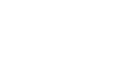 Mcdonalds