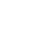 kb home