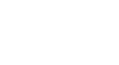 Brown and Caldwell