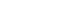 DOW