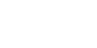 dpr logo