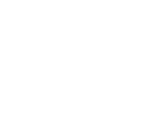 landmark group