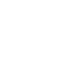 rexford industrial